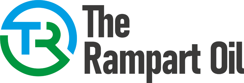 The Rampart Oil
